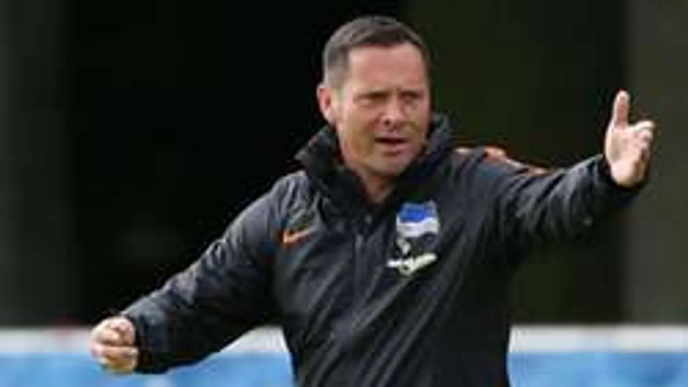 Dárdai kiakadt: botrány a magyarok csúcsrangadóján