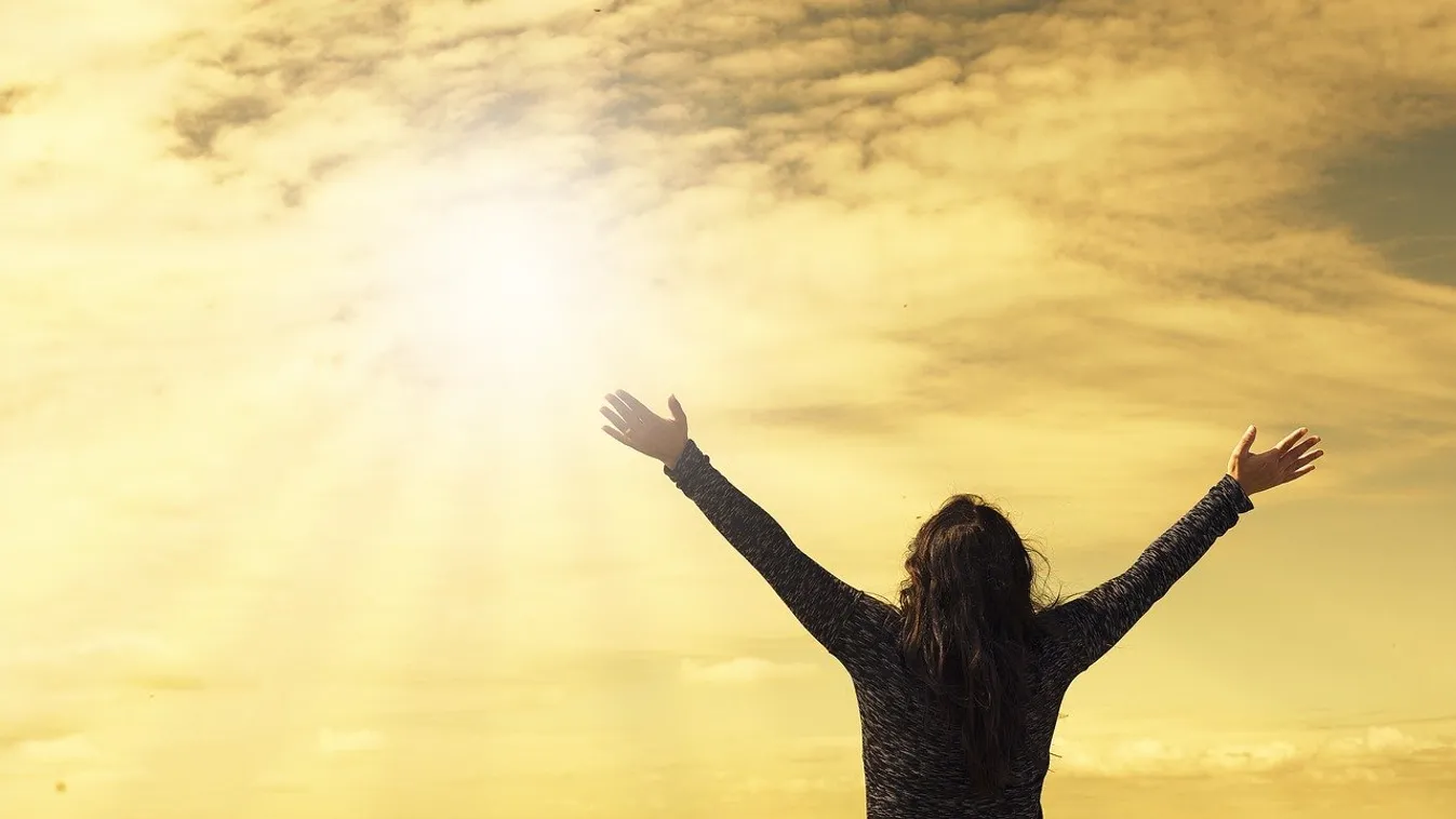 11.11 az év legszerencsésebb napja: így hat a csillagjegyekre