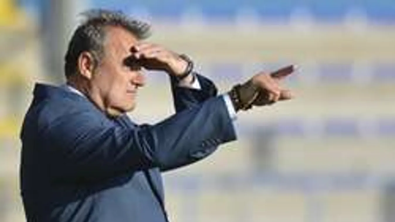 Adófizetők állják Pintér Attila fizetésének egy részét