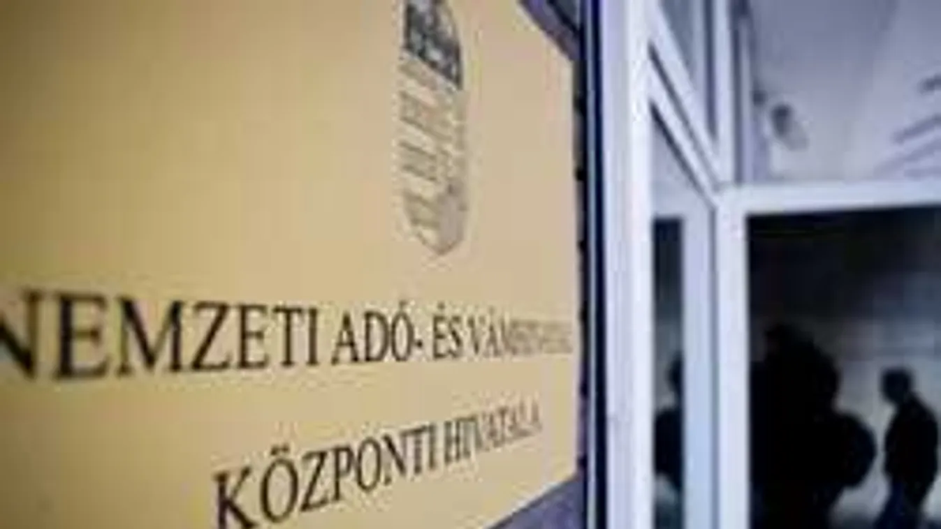 Újabb változás jön az adóbevallásban, ezekre érdemes figyelni