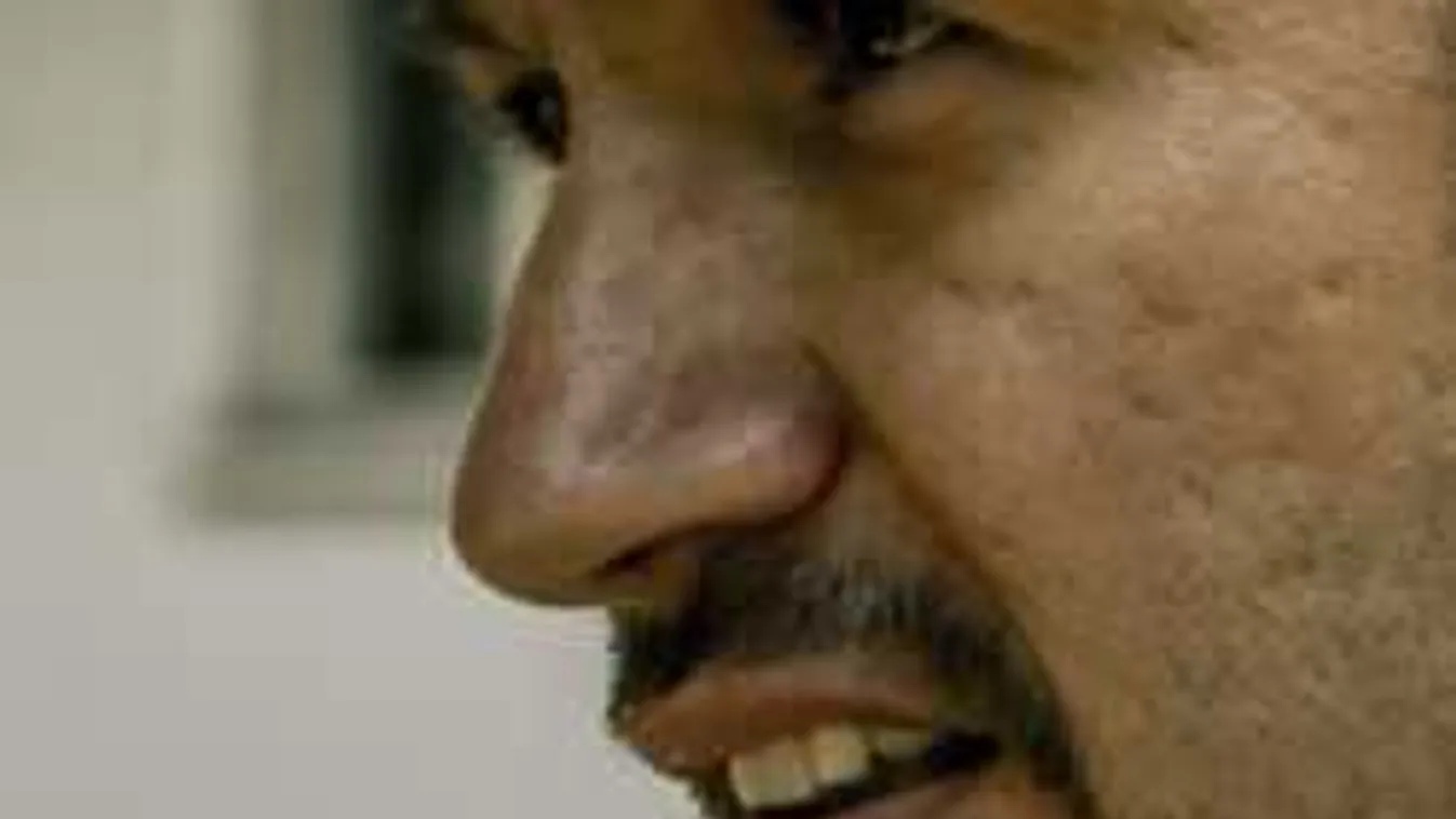 Rég esett így pofára magyar politikus: Gizikét a gőzekével