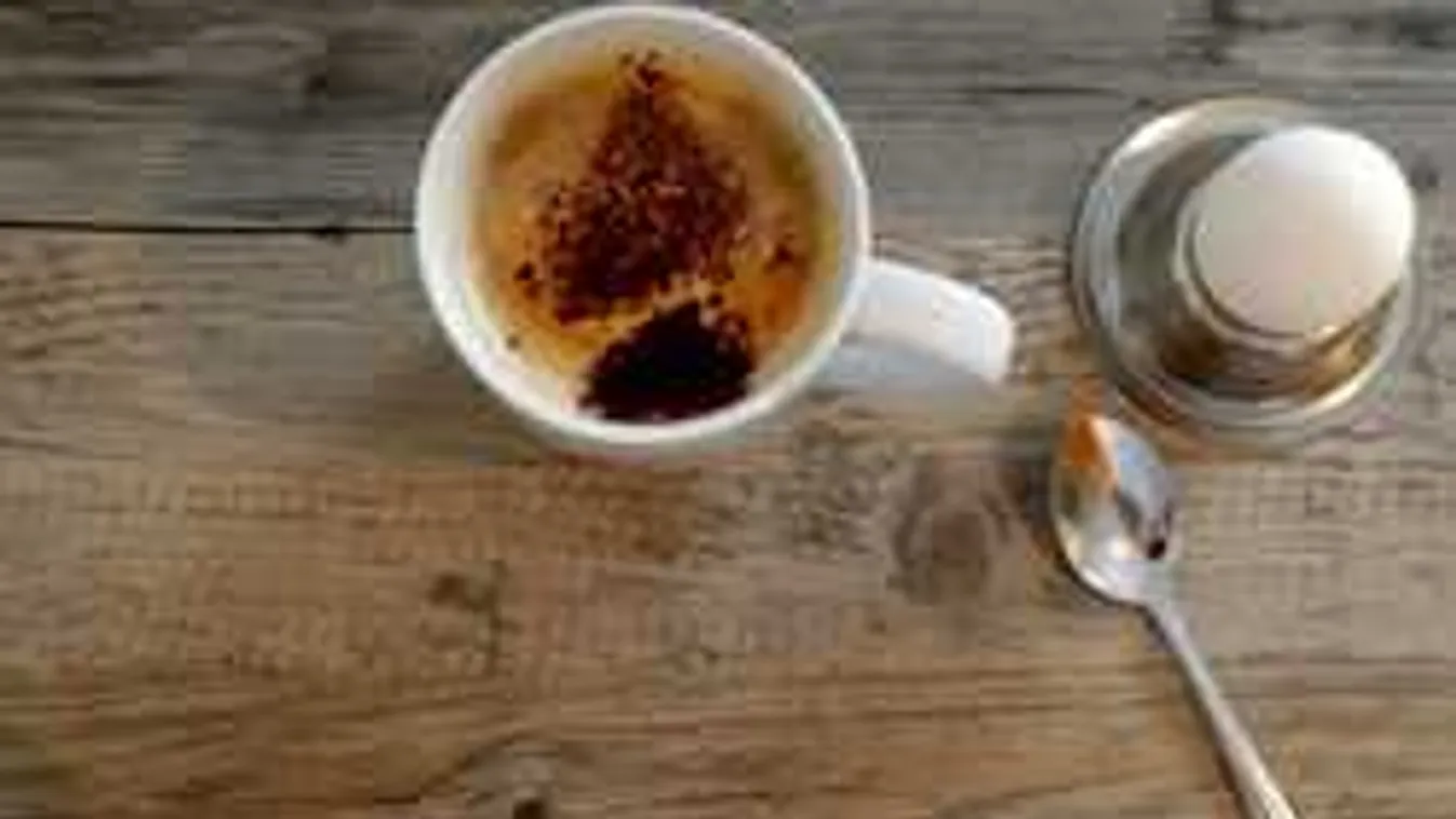 Ez hihetetlen! Így mérgezte meg naponta a kollégáit a pécsi ápolónő