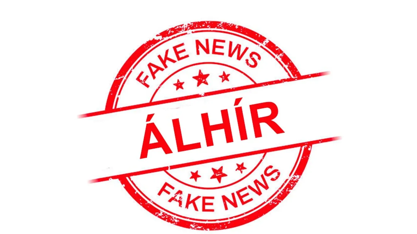 Álhír, hogy korábban zárt be vasárnap a terézvárosi oltópont