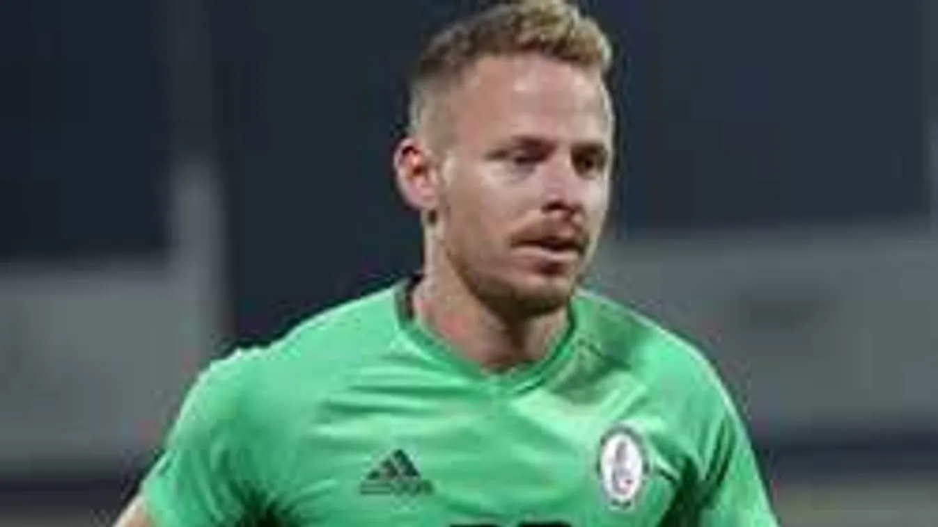 Dzsudzsák szenzációs volt, neki tapsoltak