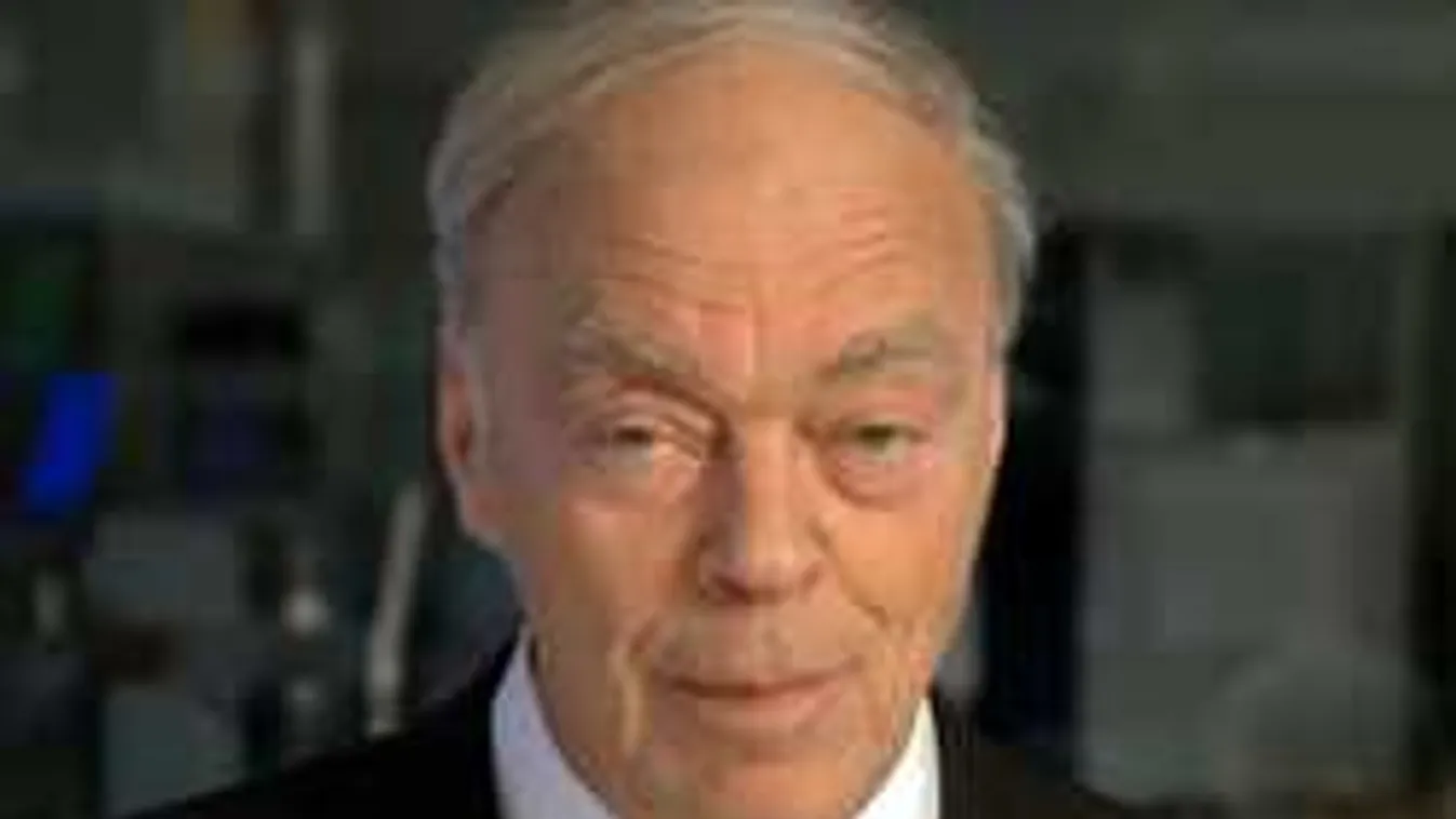 Szívszorító vallomás: súlyos beteg a magyar műsorvezető, távozik a tévétől