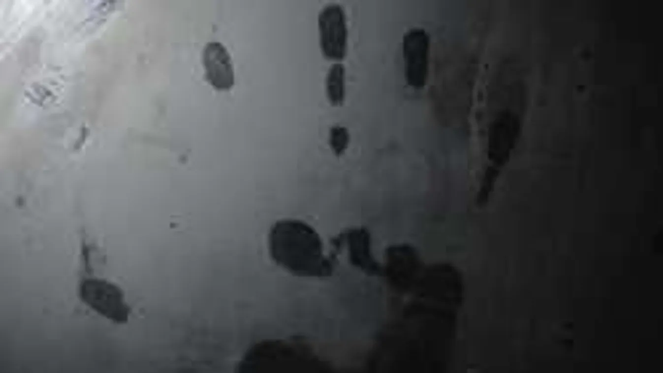 Rettenetes tragédia történt Szolnokon, nem tudták megmenteni a munkást