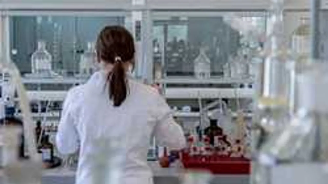 Kiderült, miért nincs az influenzának magyar halálos áldozata