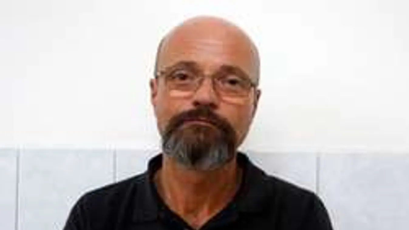 "Nem azért mész ki a Szigetre, hogy ott feküdj összeokádva"