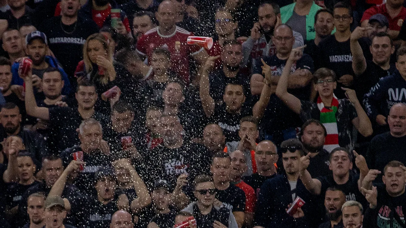 Bekeményít az MLSZ, így hajtják be a súlyos milliókat