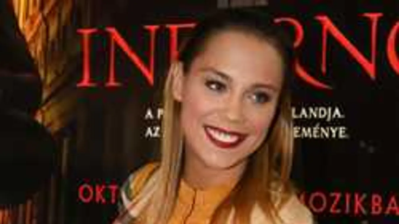 Ezért lép ki a sorozatból 16 év után a Barátok közt sztárja