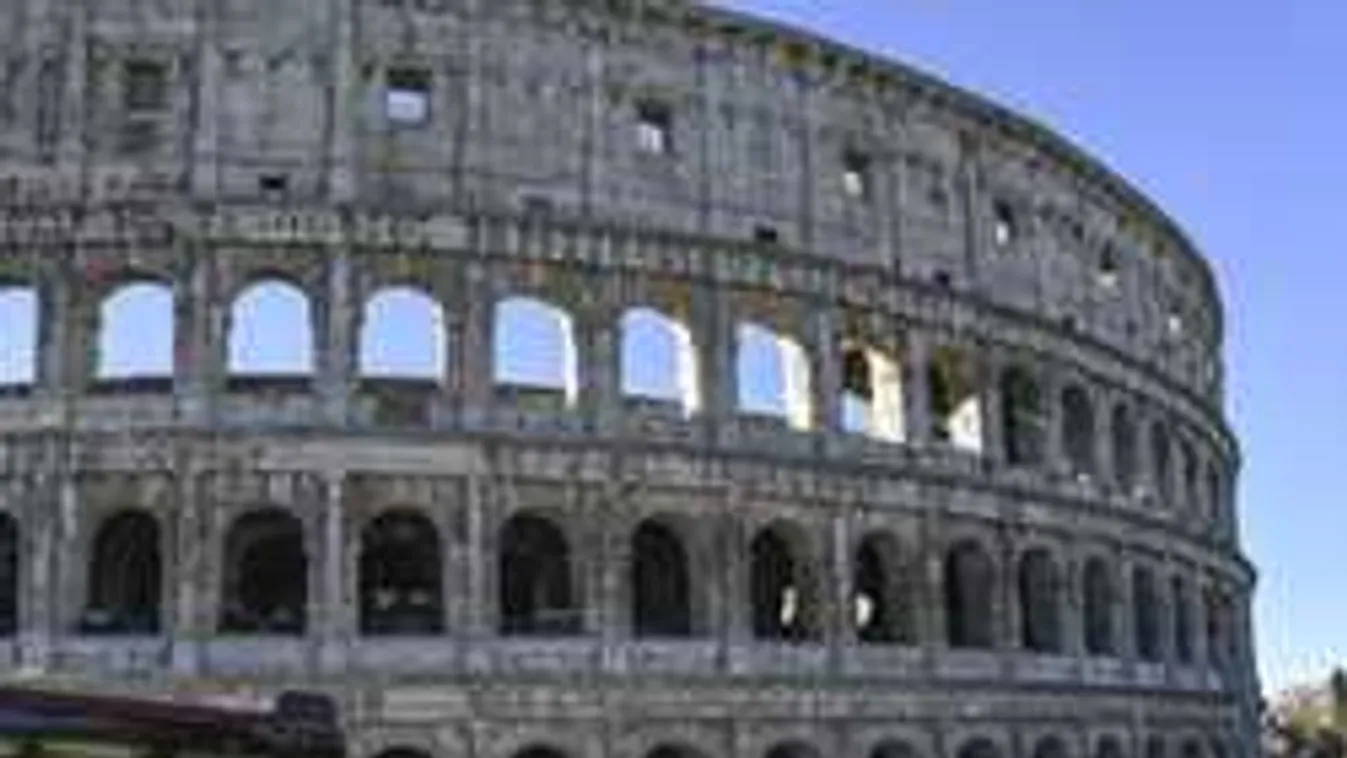 Aljas dolgot művelt külföldön egy magyar fiatal, rengetegen végignézték