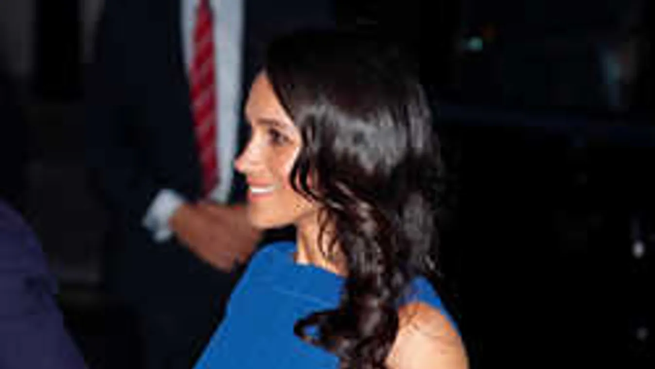 Durva, mire készül Meghan hercegné babájával: nem korai ez még?