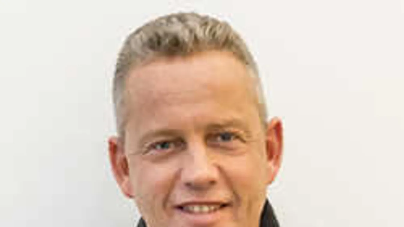 Norbi kitálalt a tésztabotrányról, itt a teljes igazság