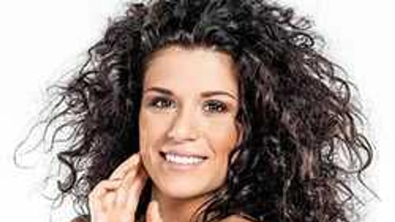 Halálos fenyegetéseket kapott VV Fanni feltételezett gyilkosa