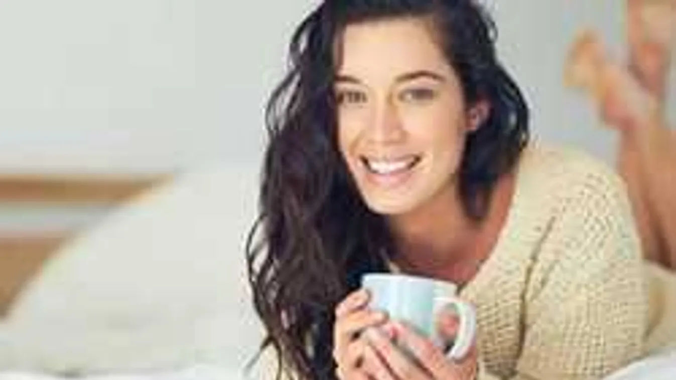 Hihetetlen, ezzel az itallal éjszaka fogysz