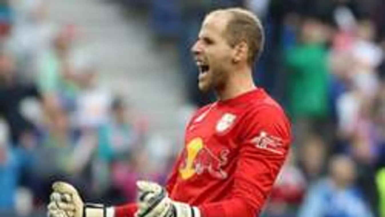 Hatalmas bravúr, magyar kapust ünnepel Lipcse