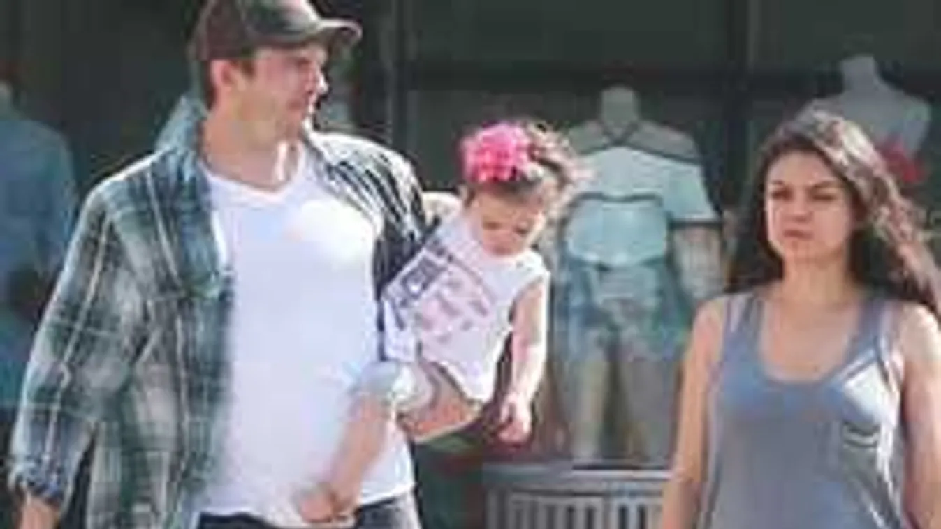 Így szurkolt a hollywoodi filmsztár a magyaroknak