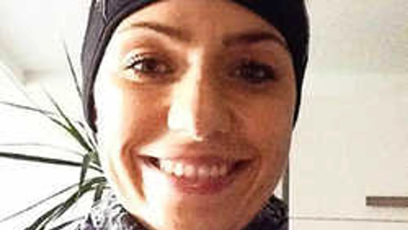 Bevallotta: román kamionos ölte meg a német kocogó nőt