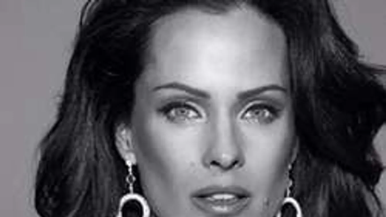 Így szerez neked lakást Dobó Kata!