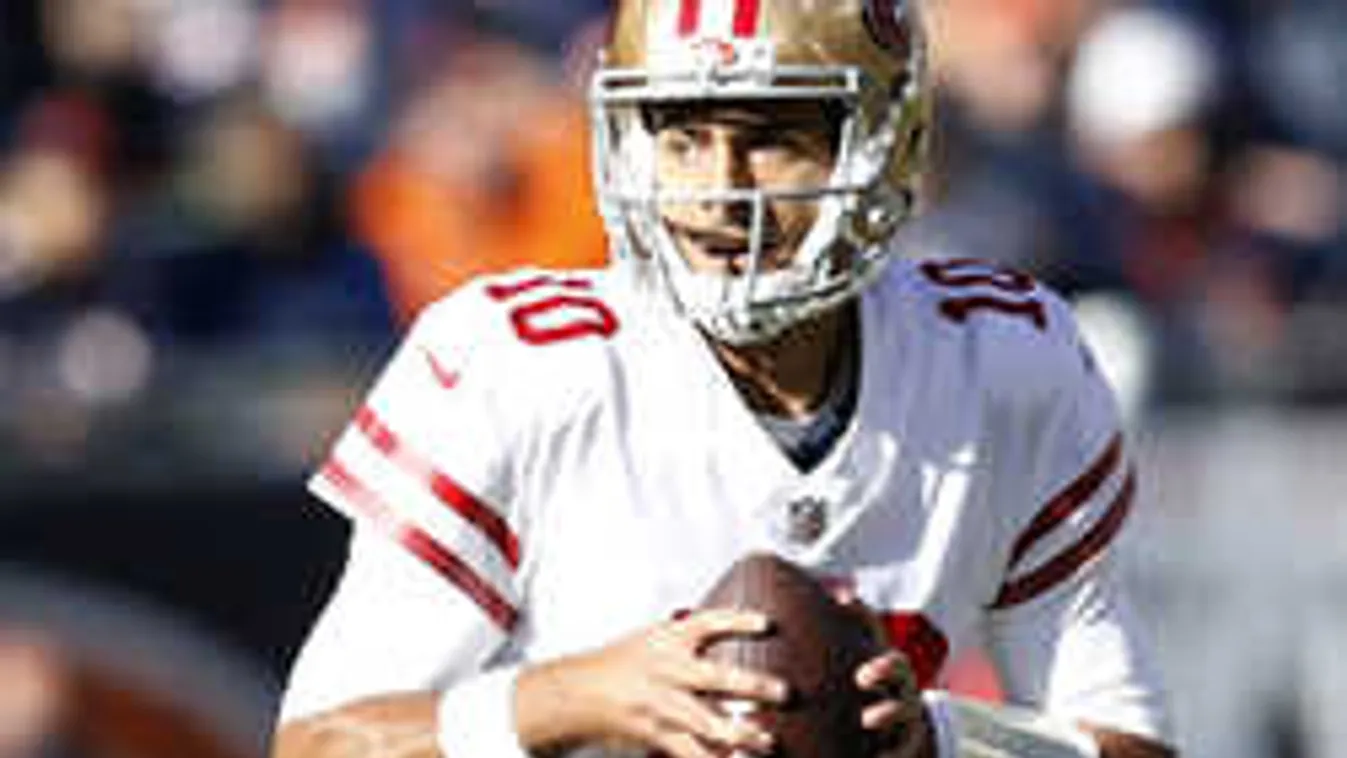 Lebukott, gigamellű pornósztárral randizott az amerikai híresség