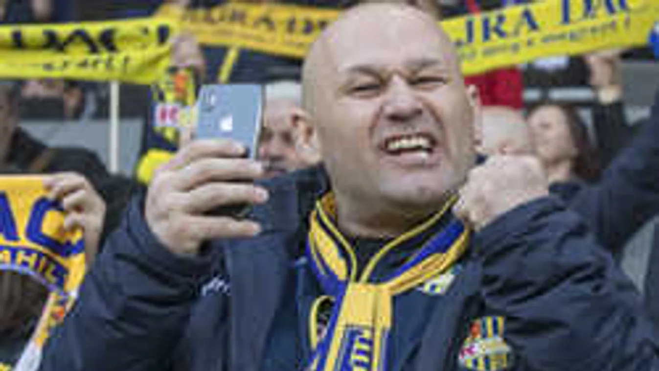 Disznóvágás, Hosszú Katinka, Tankcsapda és tűzijáték: a legjobb fotók a fociünnepről