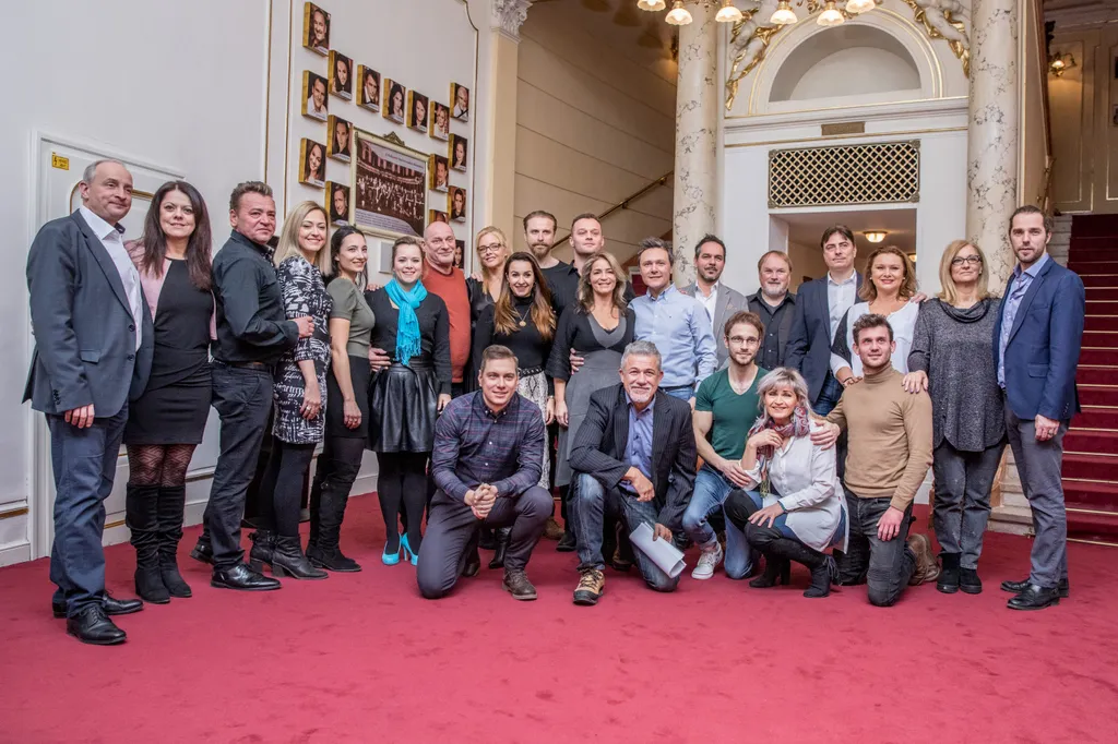 a20200123_La_manccha_lovagja_Olvasópróba_Ripost_MG_022