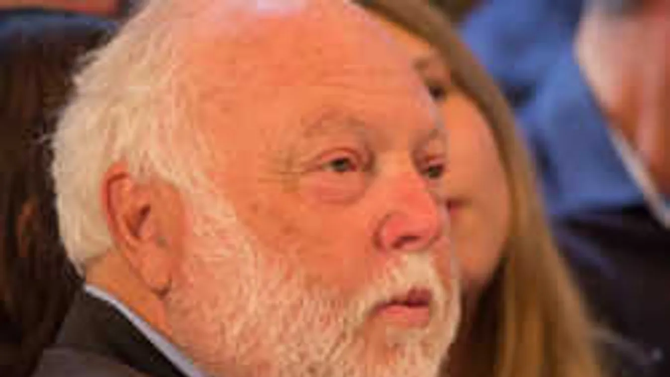 Gyász, fáradtnak érezte magát halála előtt Andy Vajna