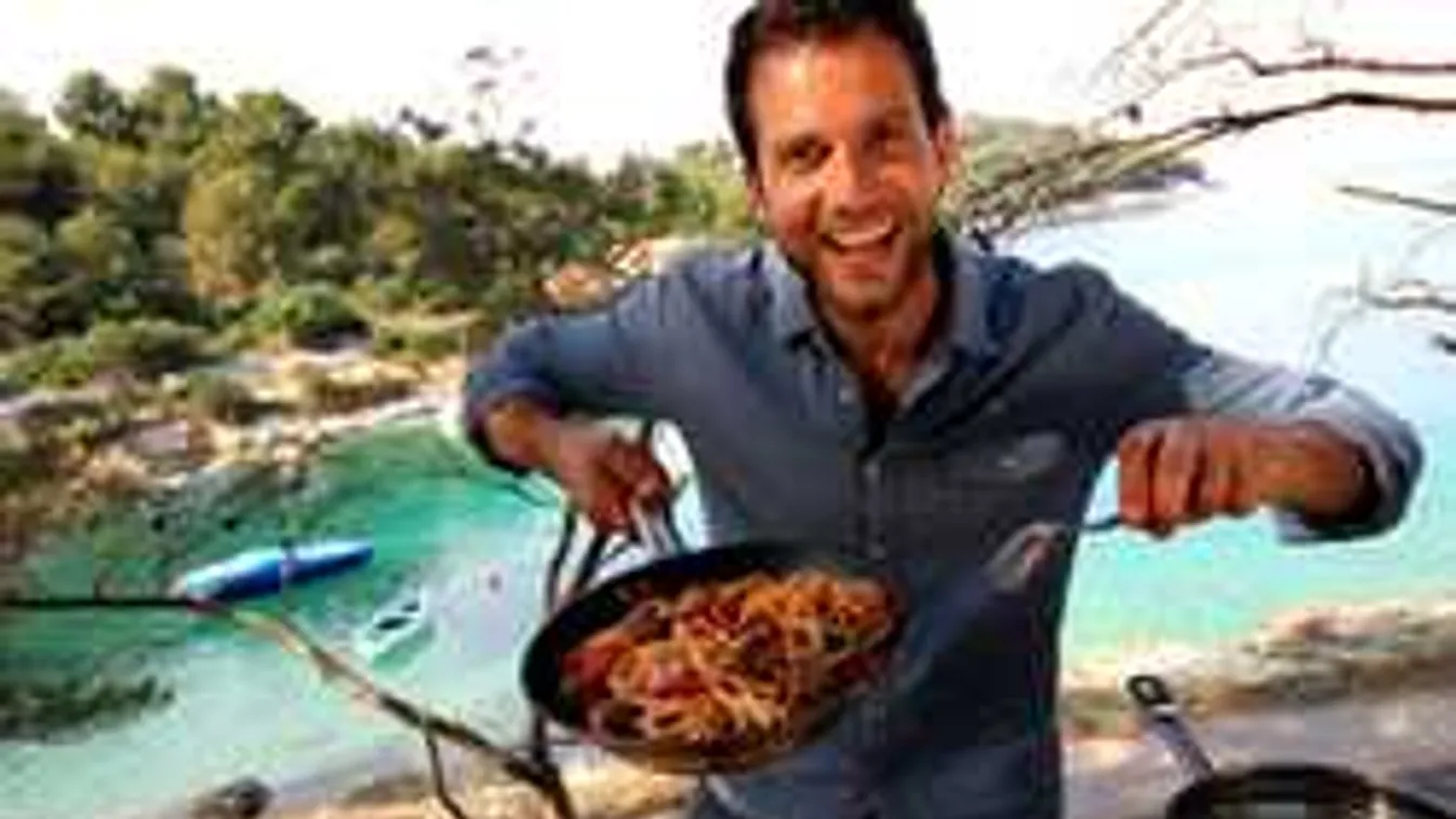 Durván visszaszólt Norbinak a sztárséf: ezt gondolja Laci bácsiról