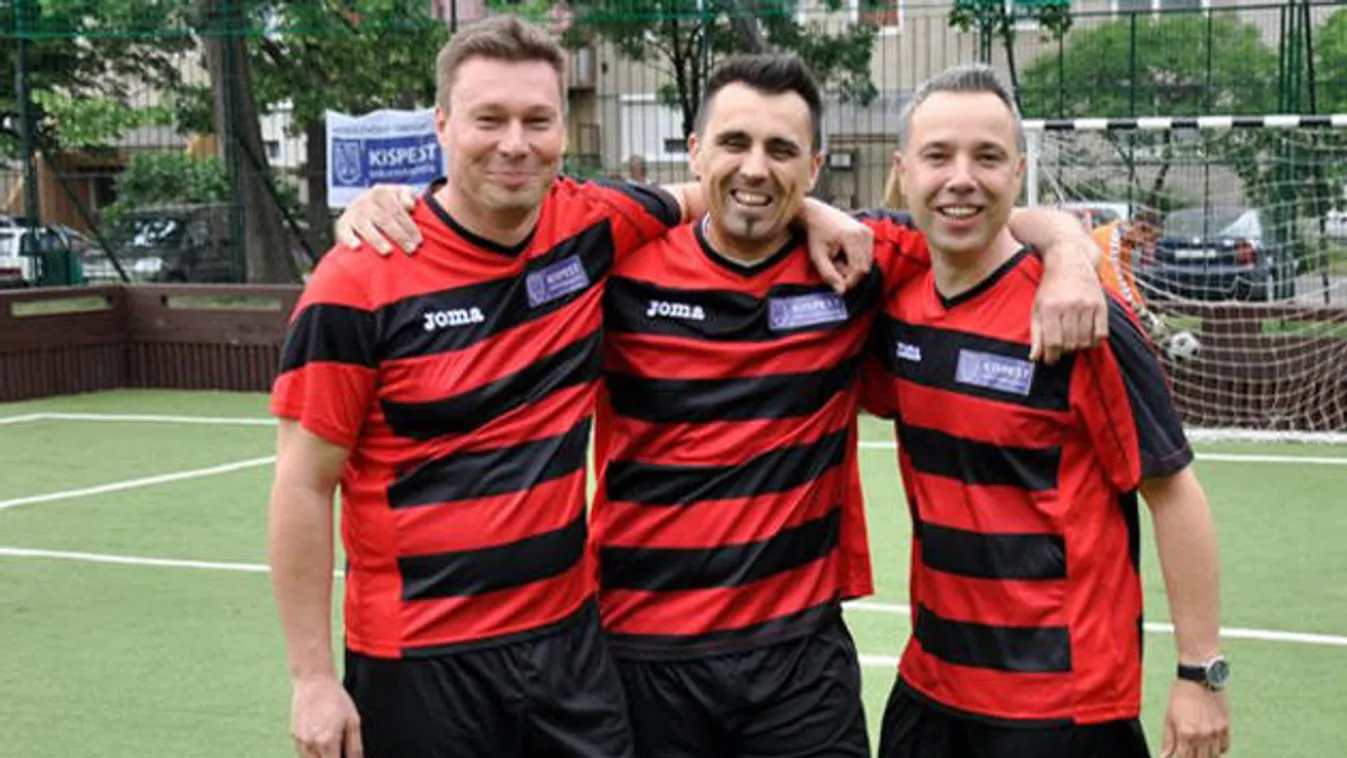 “Bementek a vécére, és ott szívtak” – Újabb baloldali kokainbotrány miatt nyomoz a rendőrség