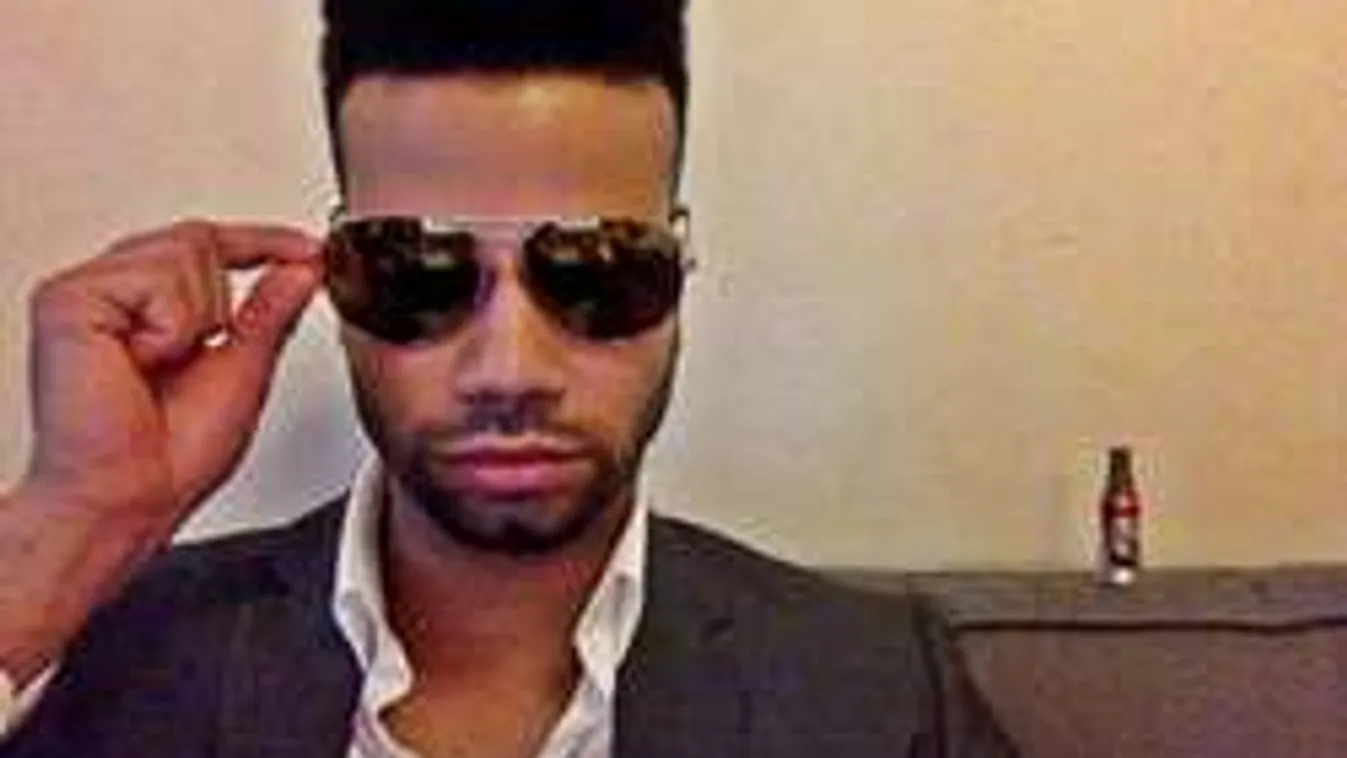 Kállay-Saunders Andrásnak elege van a hazugságokból! - Videó