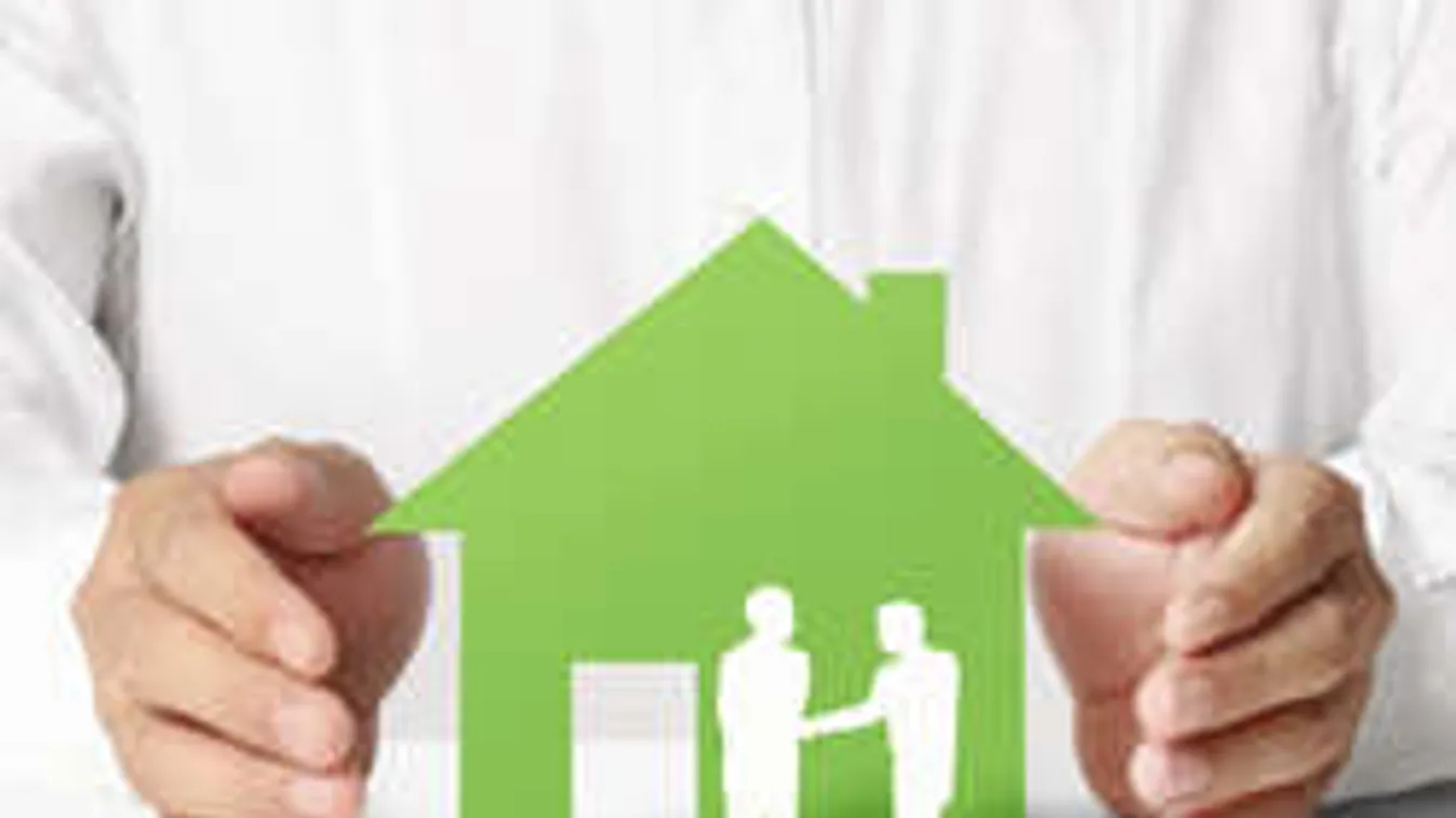 1 havi fizetés = 1 nm lakás