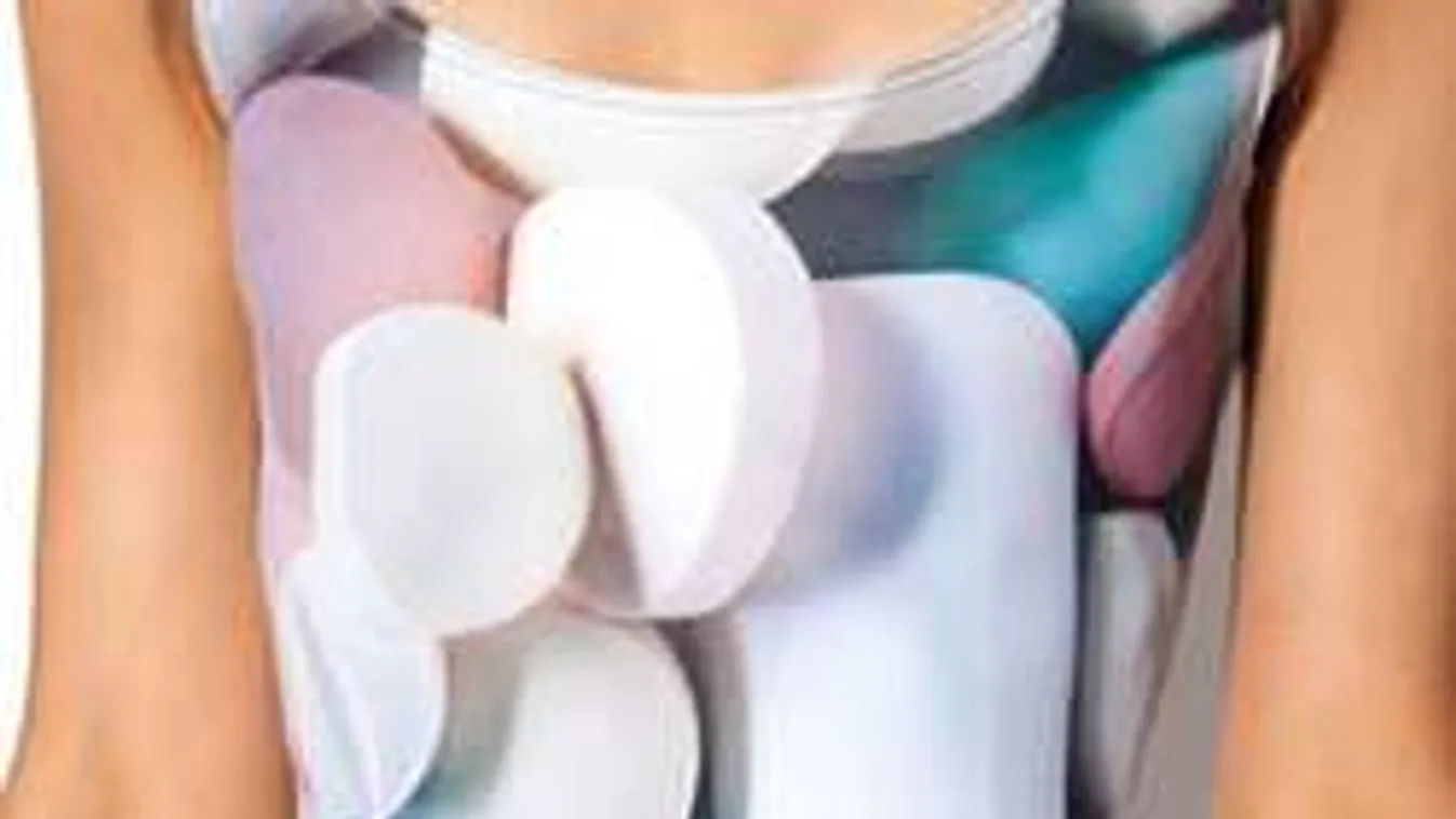 Ledöntött az influenza? Itt kell kezdened a felépülést!