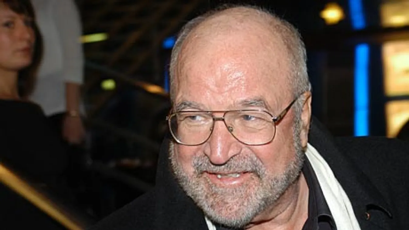 Buszokkal hozták a nőket Bujtorhoz: kolléganője mindenről kitálalt