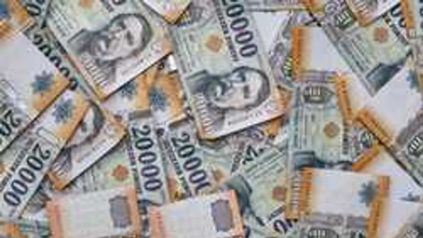 Ha ennél a magyar banknál van fiókod, akkor van egy rossz hírünk