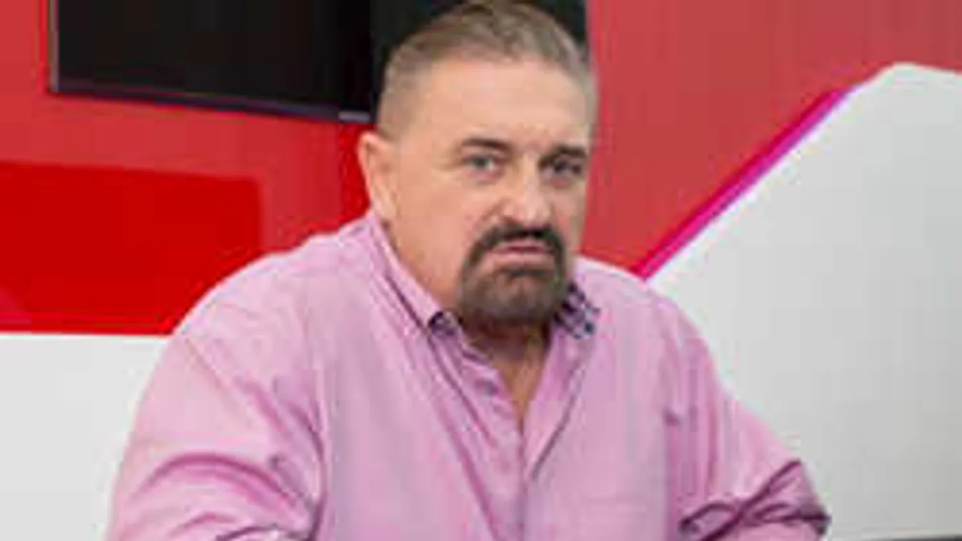 Borzalmas tragédia az ítélethirdetés után, gyászol a magyar sztár!