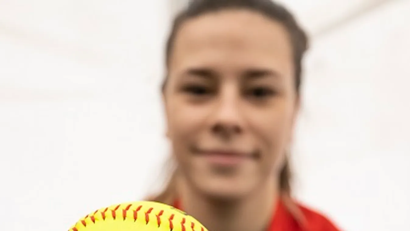 Elárulták a magyar lányok, ezt remélhetjük az új olimpiai sportágtól