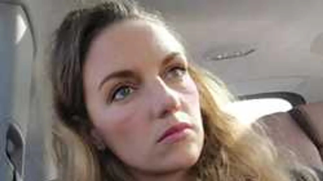 Megszólal egy vendég: Így viselkedett Hosszú Katinka az étteremben