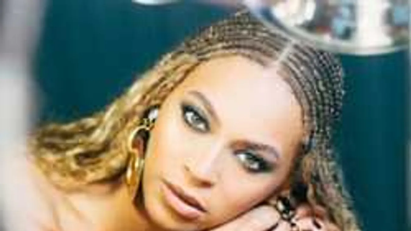 Aggasztó hír, Beyoncé kórházba rohant 1 éves gyerekével