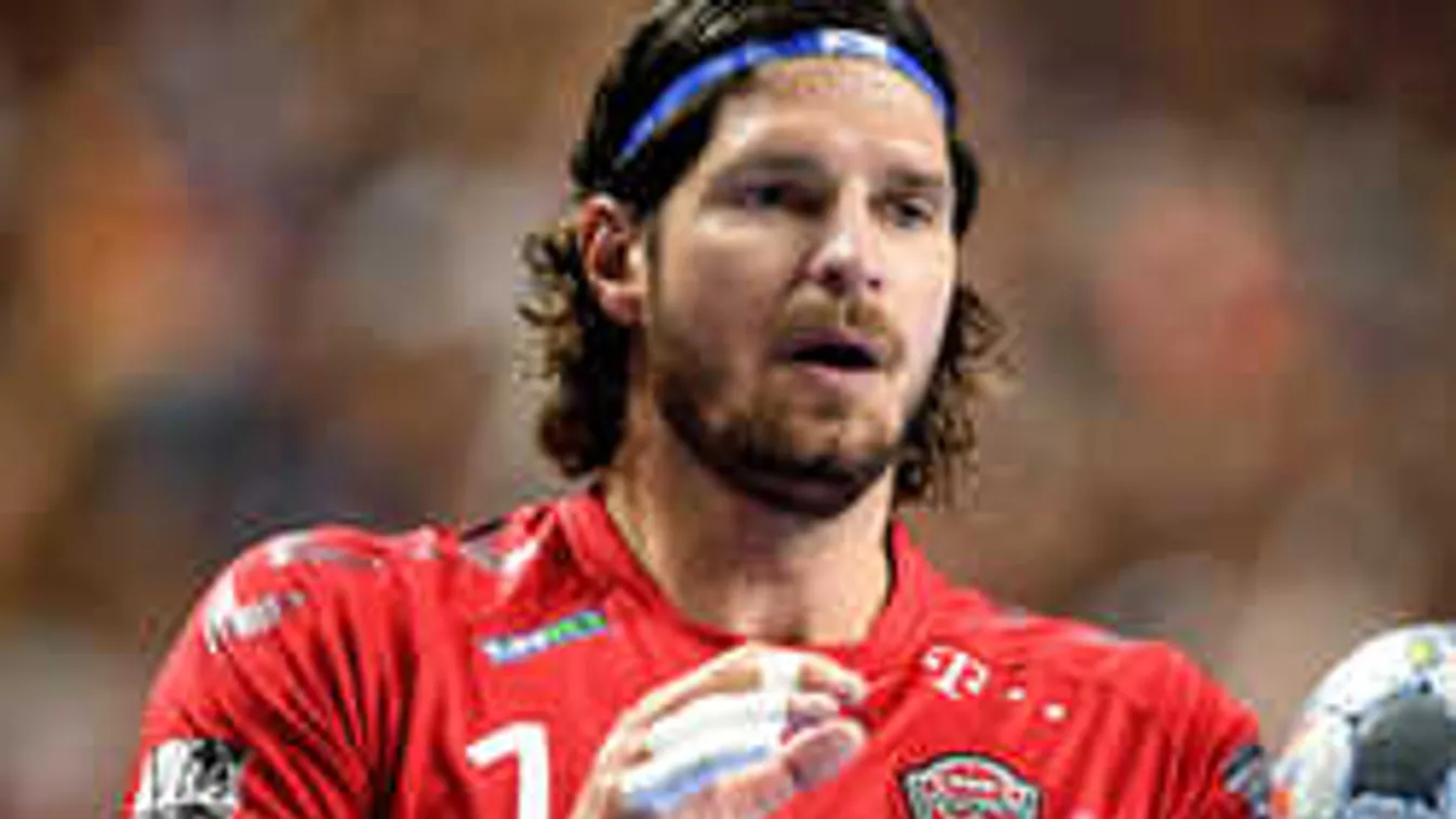 Szomorú kép, így búcsúzott Nagy László