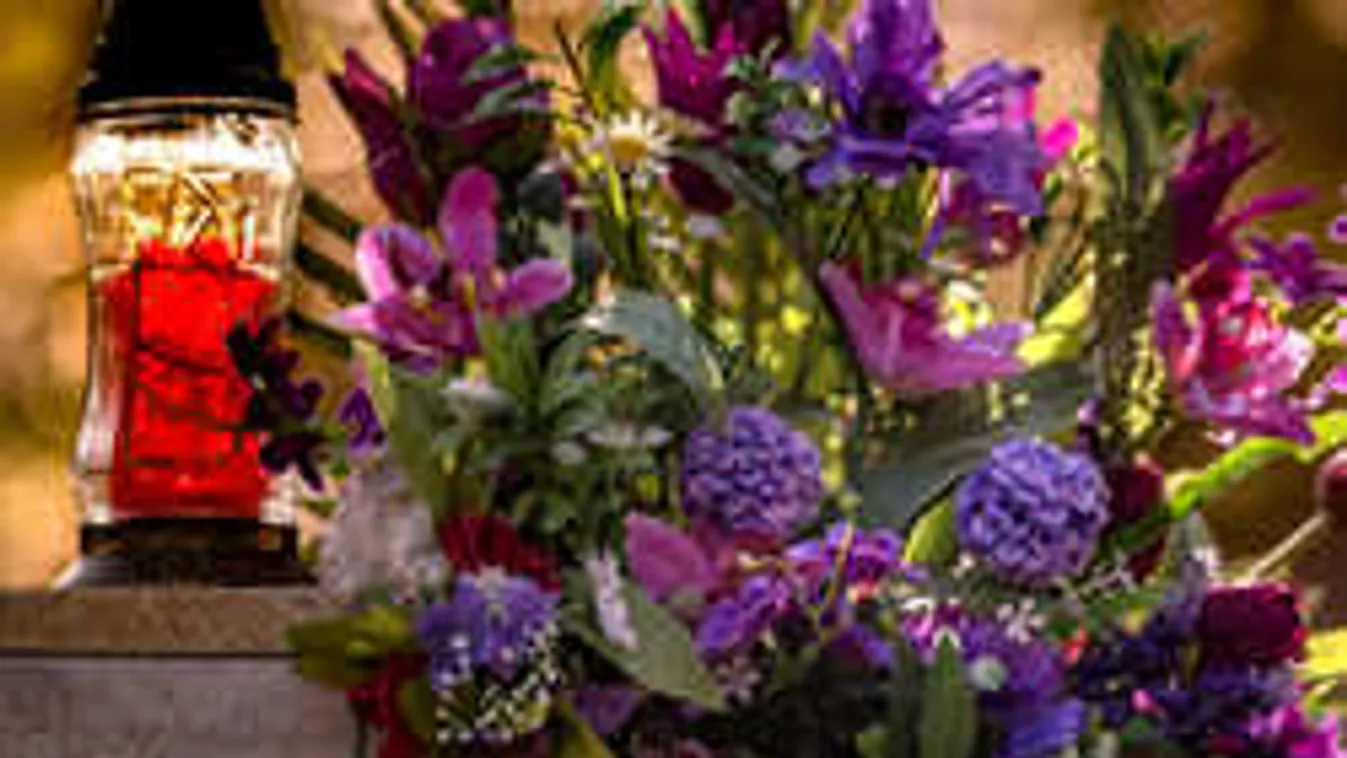 Édesanyjuk feltételezett gyilkosát pártolják a gyerekek