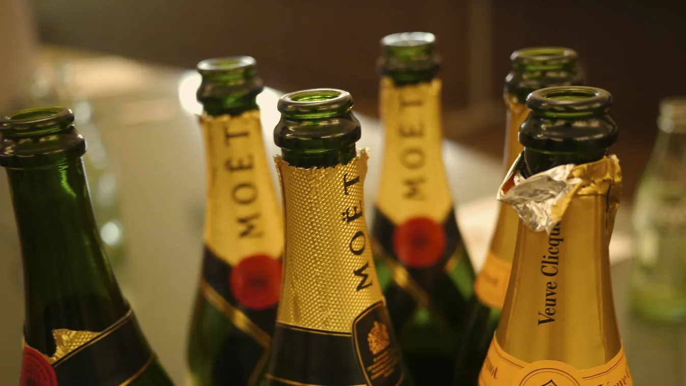 „Tönkretetted a családunkat” – mondta az ásotthalmi gyilkosnak az anya