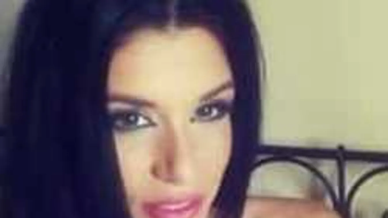 Megrázó interjút adott a meggyilkolt magyar tévésztár édesanyja!