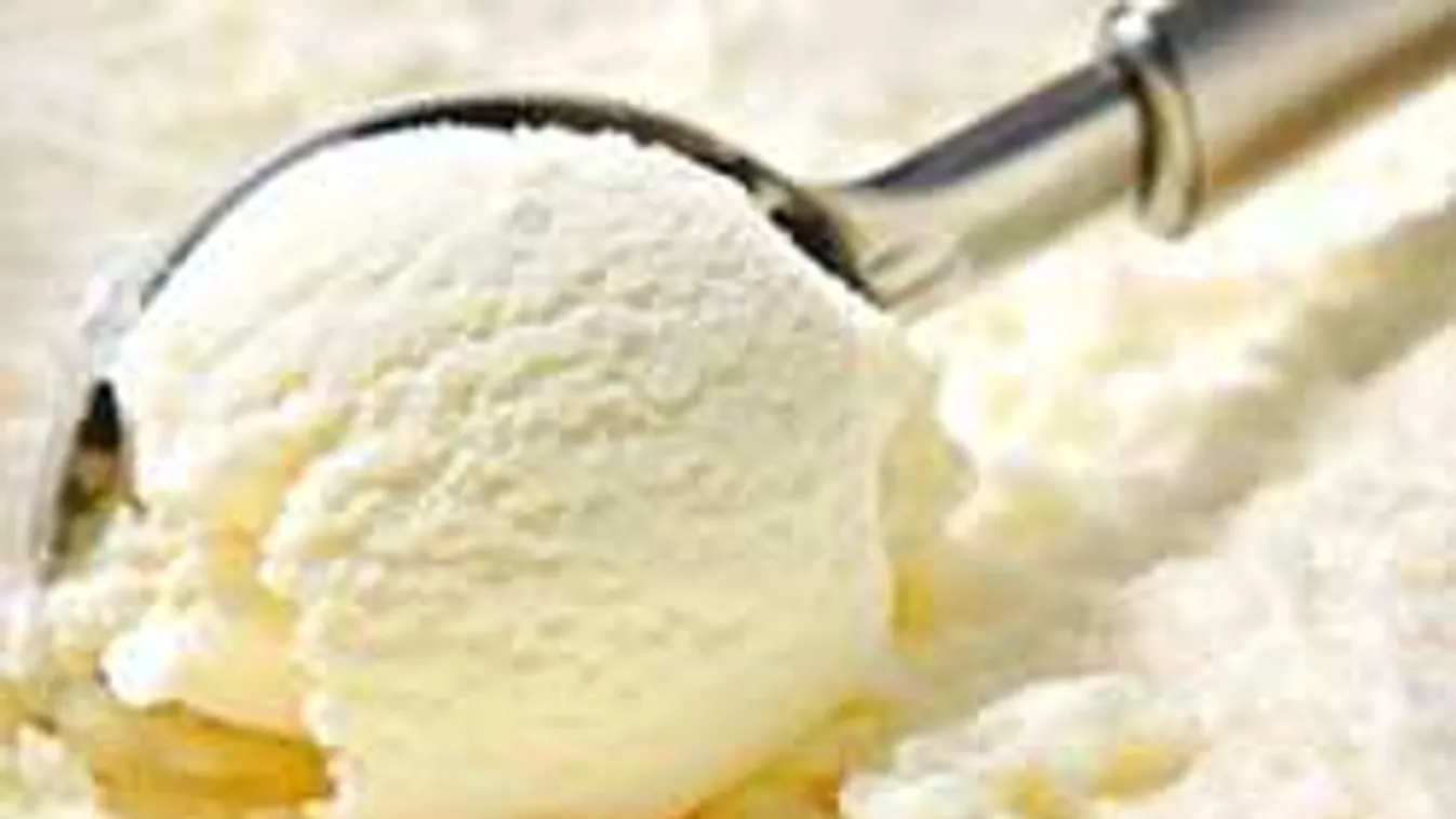 Csúnyán leszerepeltek a legdrágább jégkrémek