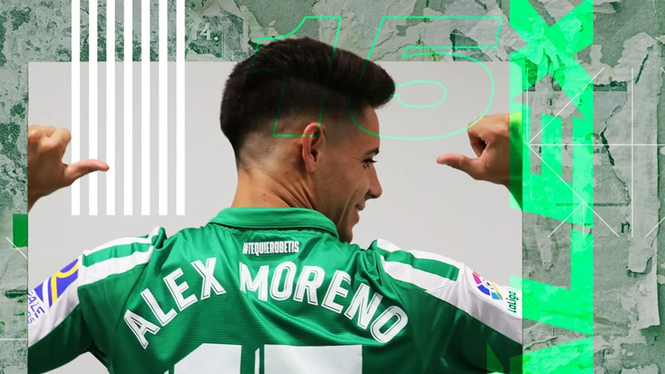 Ezt látni kell, nem akárhogy került a focista kezébe a szerződése