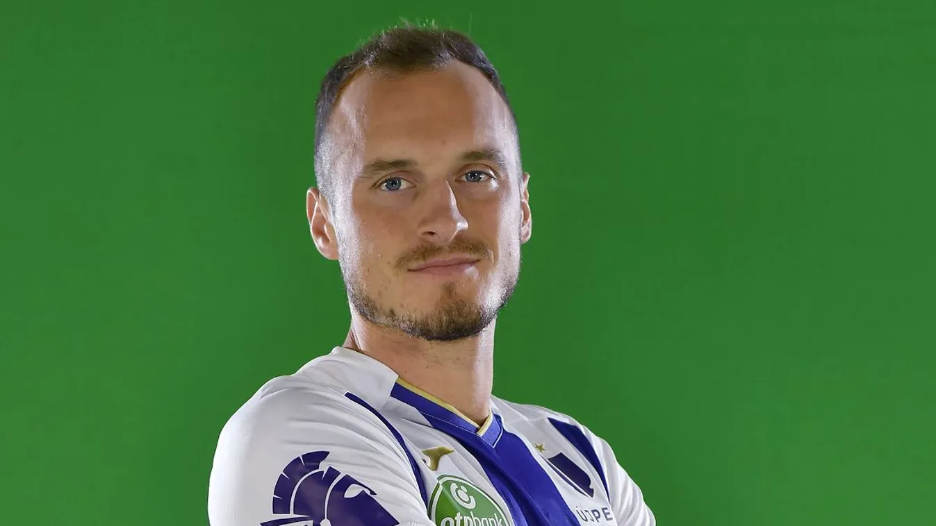 Jótékony felajánlás, erre gyűjtenek az NB I-es csapatkapitányok