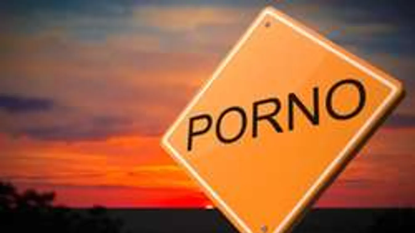 Csúcsra jutatták a pornósok Mátészalkát!