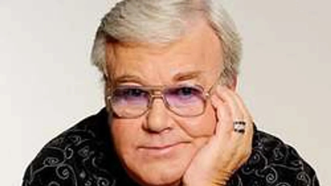 Tomboló siker: újra színpadon Gálvölgyi János!