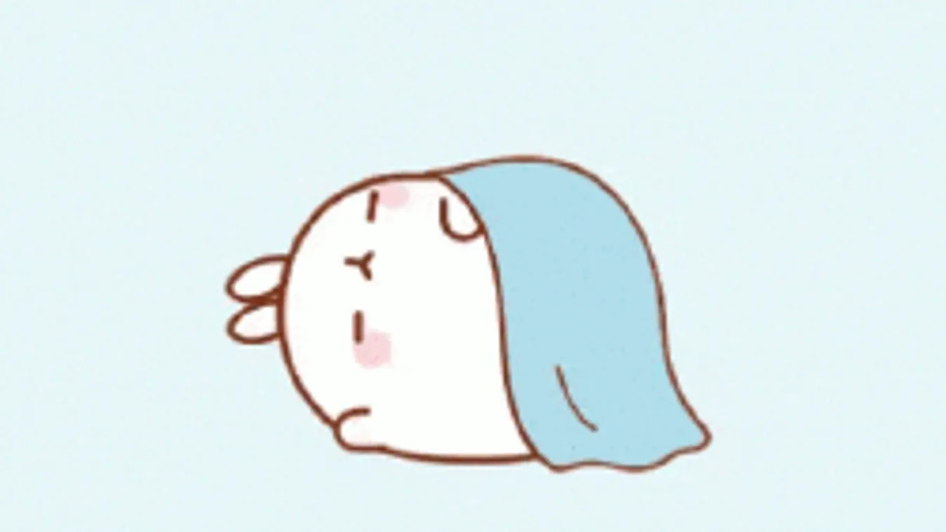 Visszatértek a durva fagyok, itt kell nagyon vigyázni ma reggel