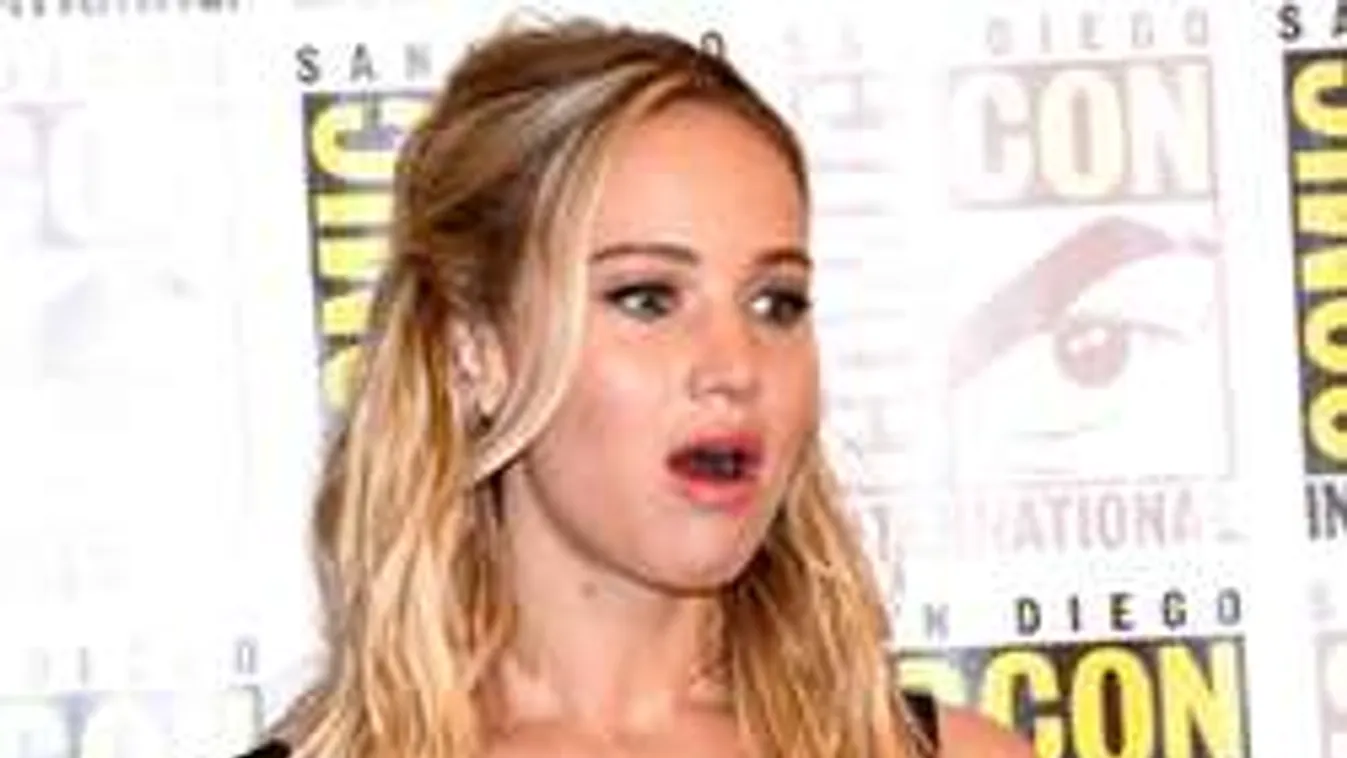 Ez a leggázabb sztártetoválás! - Fotó