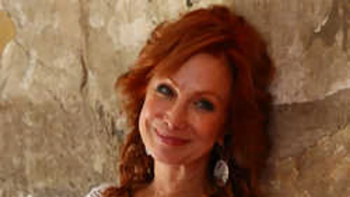 Megtörte a csendet: Détár Enikő ezt gondolja Rékasiról